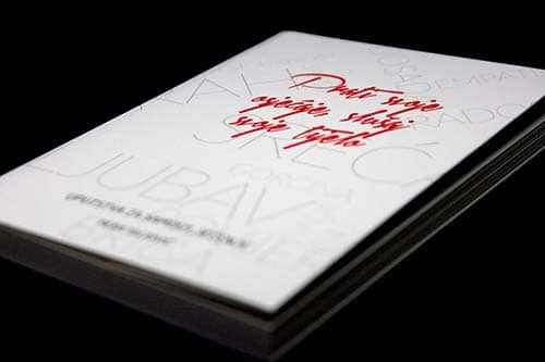 Prati-svoje-osjecaje-slusaj-svoje-tijelo