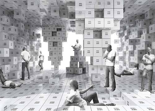 RENDER-ugao-gledanja-300dpi