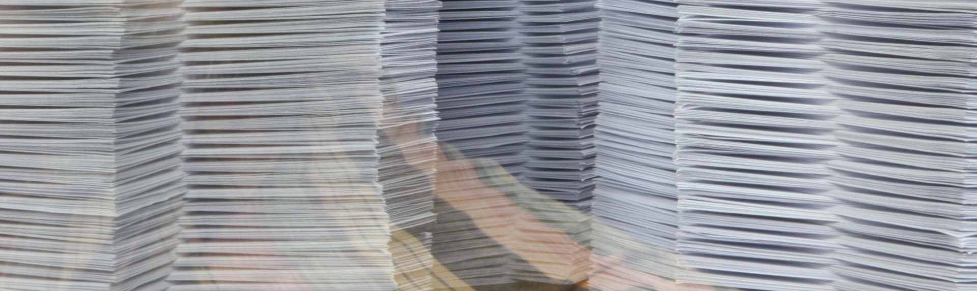 knjige-pedja-vujovic-cover