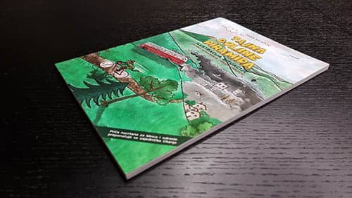 tajna-doline-piramida-park-ravne-pedja-vujovic